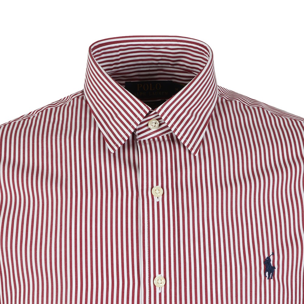 Polo Ralph Lauren Phillip Slim Fit 