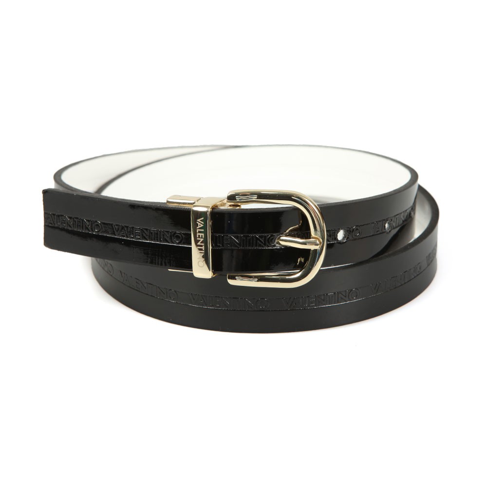 valentino emma belt