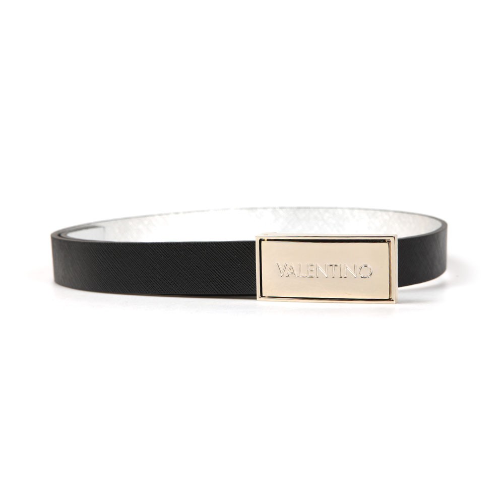 valentino emma belt