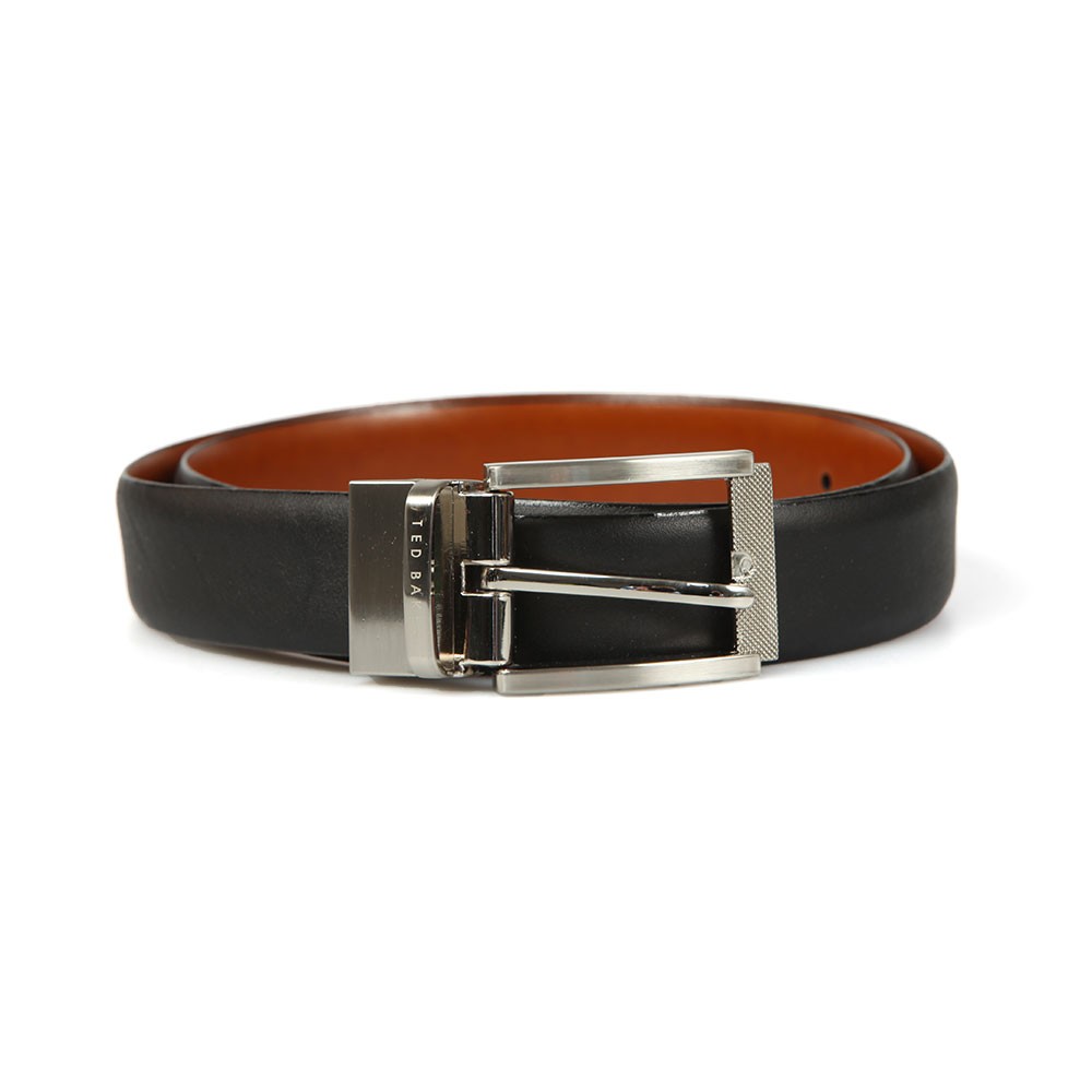 ted baker reversible belt