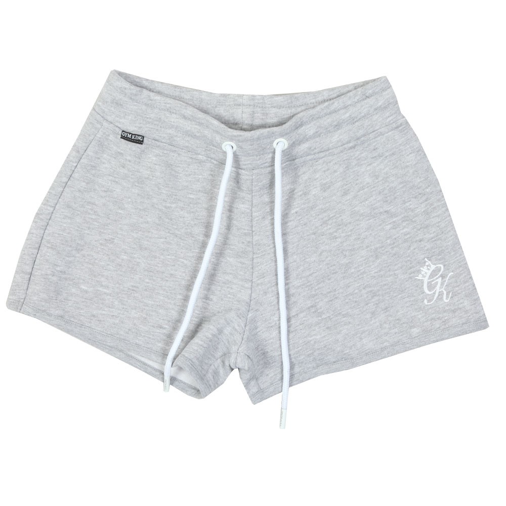 Gym king womens shorts clearance