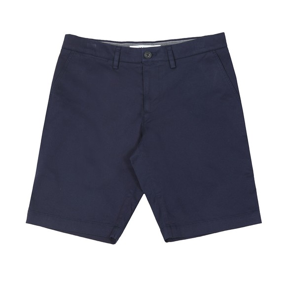 Lacoste FH9542 Chino Short | Oxygen Clothing