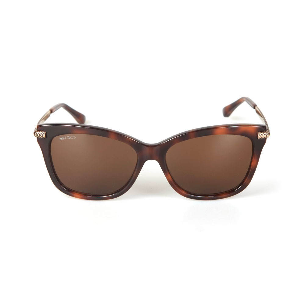 jimmy choo shades