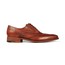 McClean Shoe