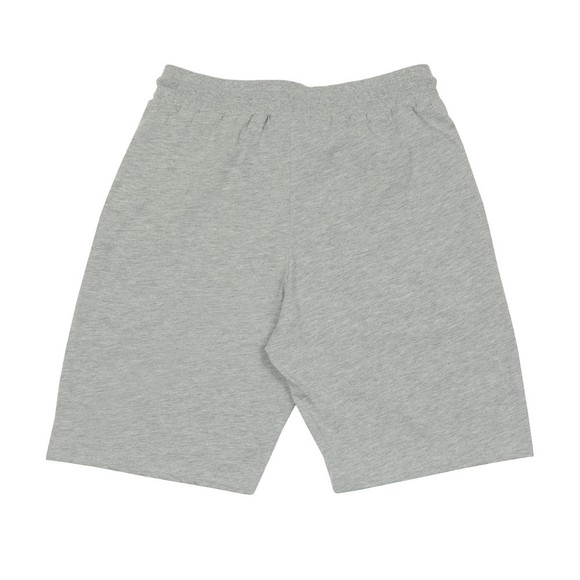 Pre London Mens Grey Ripple Twin Set main image