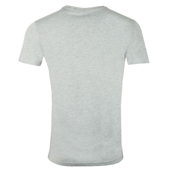 Pre London Mens Grey Ripple Twin Set main image