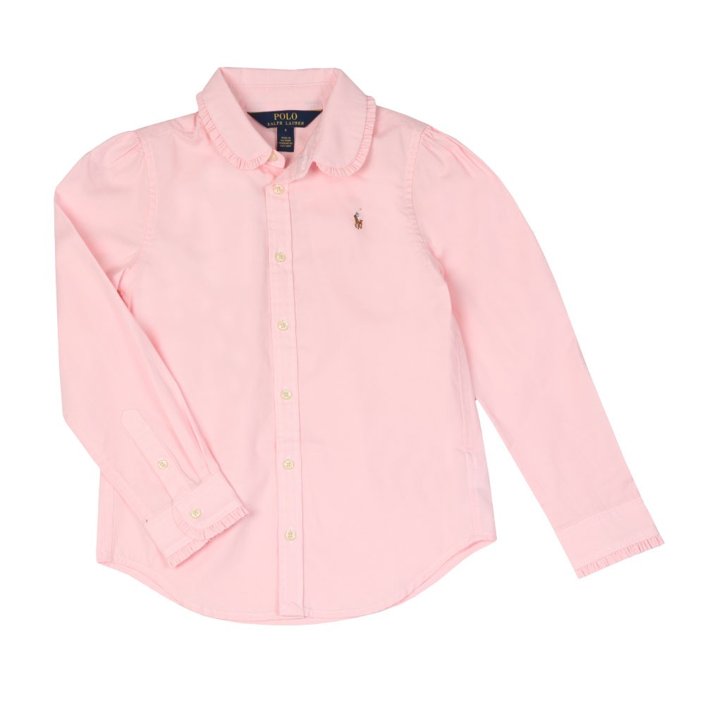 polo ralph lauren camo joggers