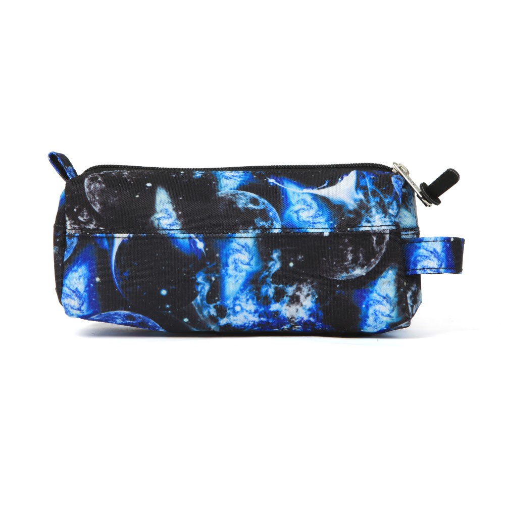 Hype Moons Pencil Case Masdings