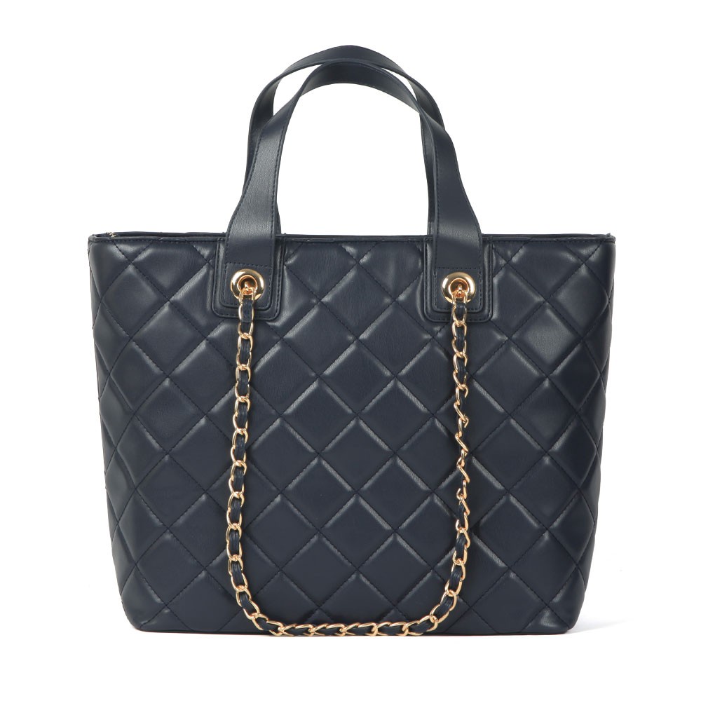 valentino bag ocarina