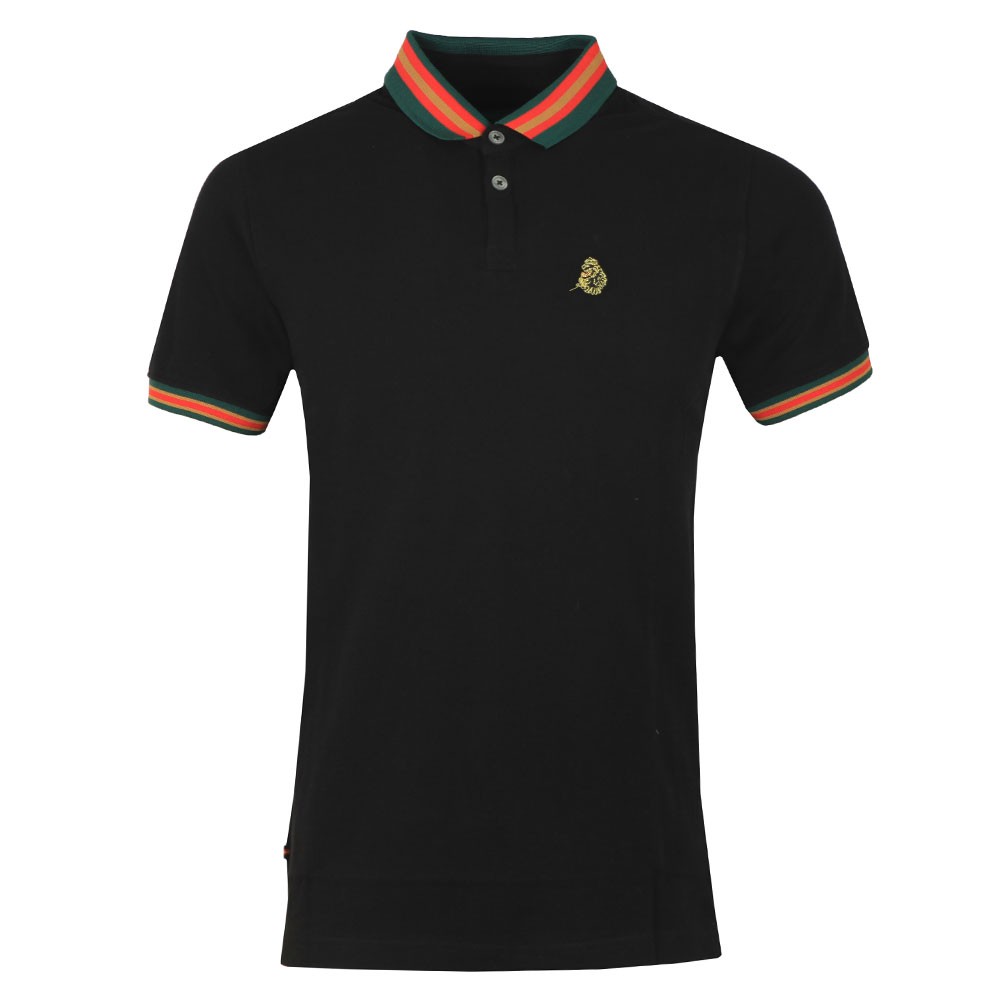 star polo