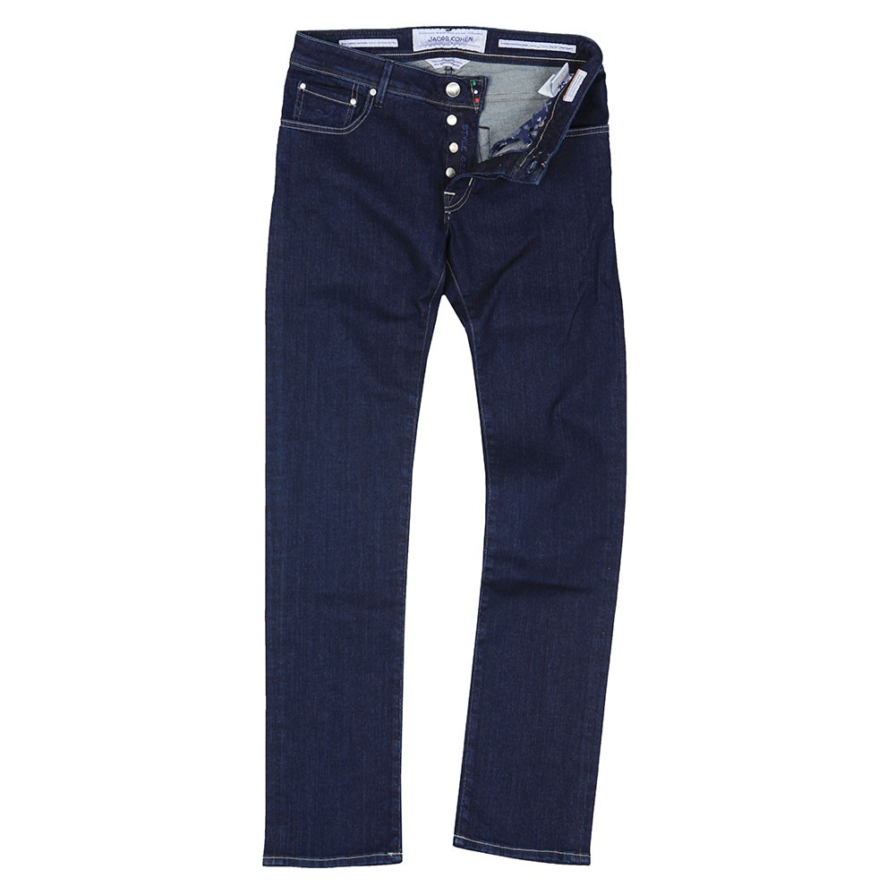 jacob cohen j622 comfort