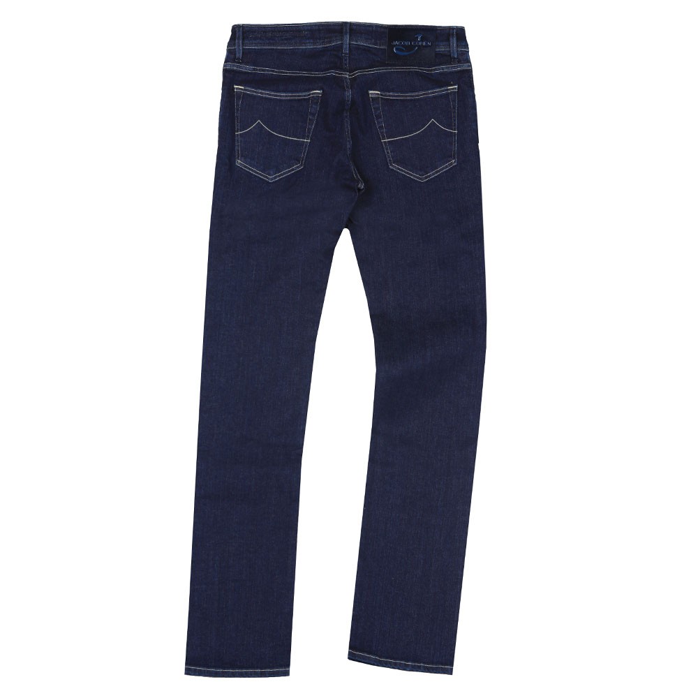 Jacob Cohen J622 Comfort Slim Jean | Oxygen Clothing