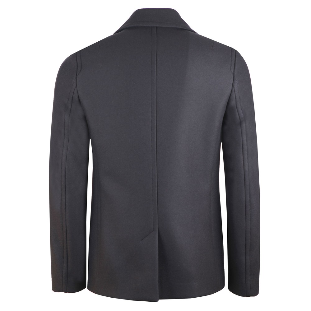 PS Paul Smith Reefer Coat Oxygen Clothing