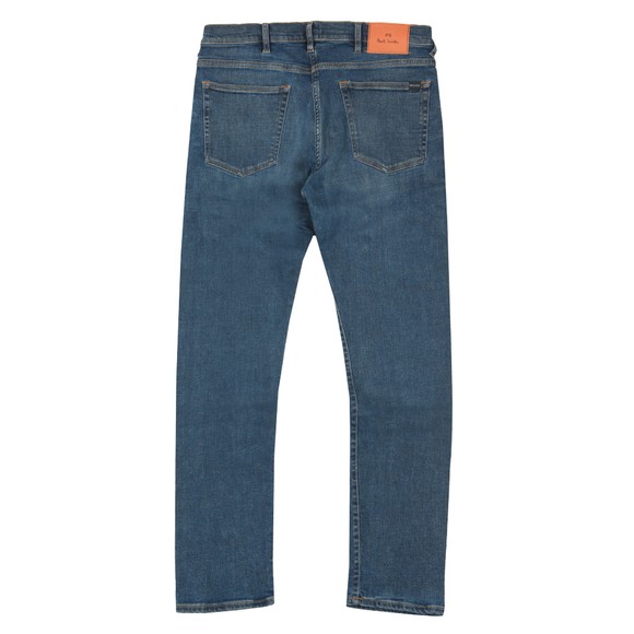 PS Paul Smith Tapered Jean Oxygen Clothing