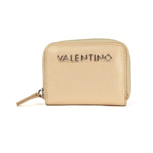 Divina Coin Purse