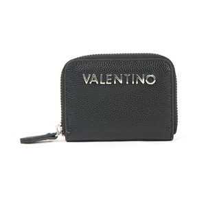 Divina Coin Purse