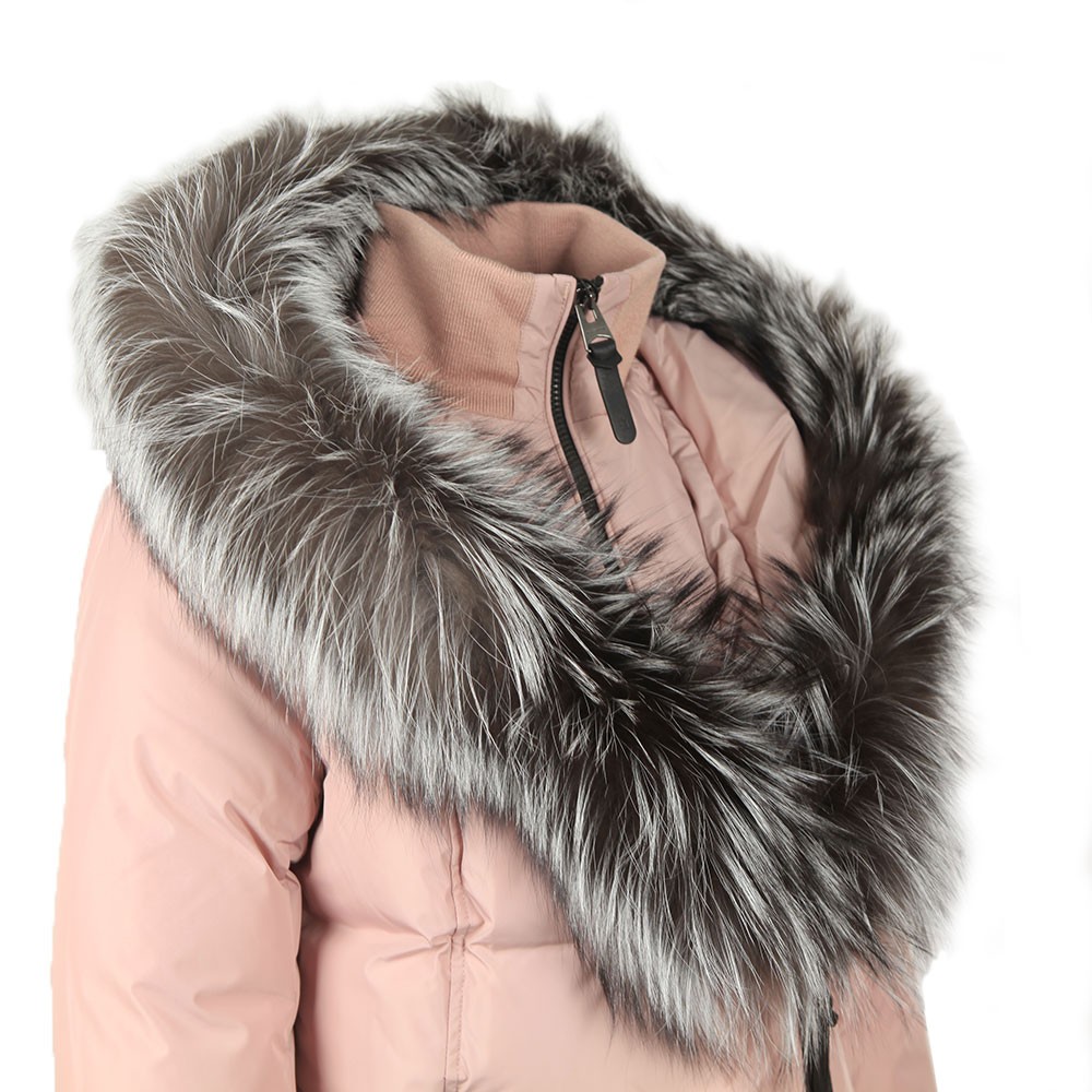Mackage Adali Down Coat | Masdings