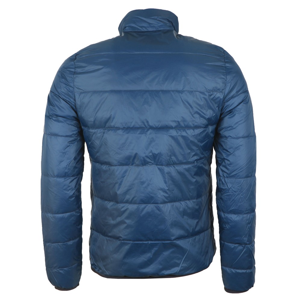 PS Paul Smith Padded Jacket | Oxygen 