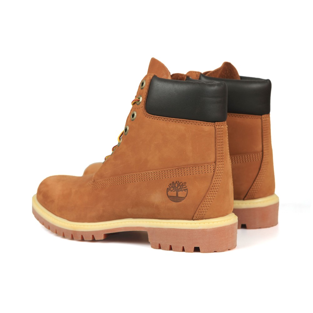 timberland af 6in prem boots