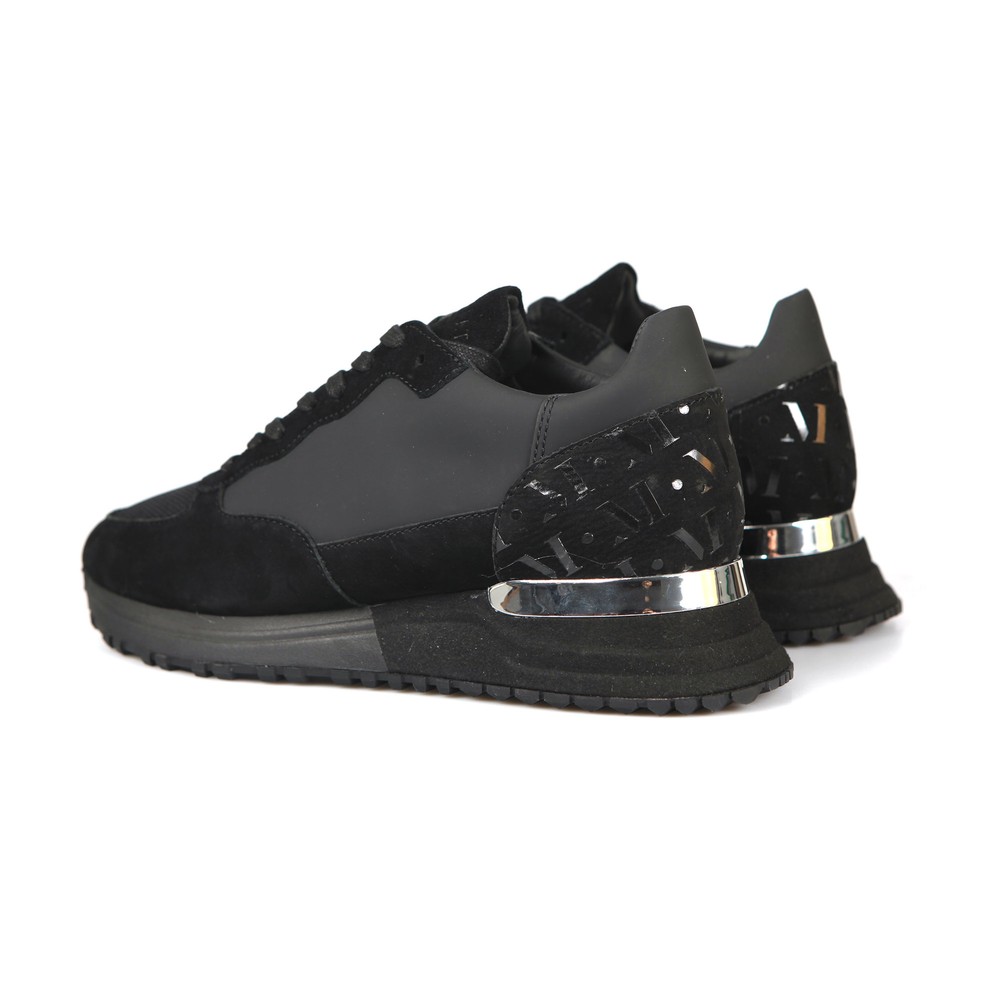 Mallet popham 2.0 trainers clearance