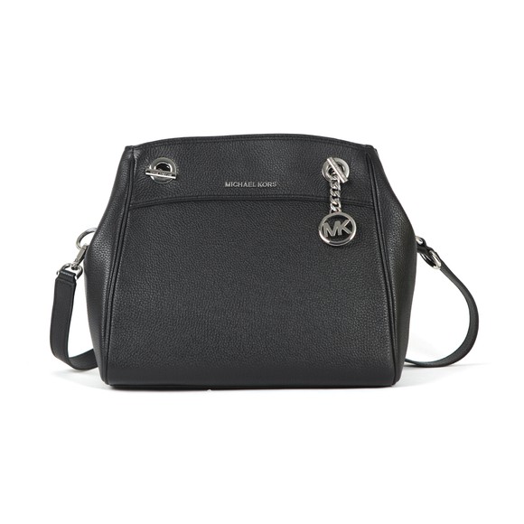 Download Michael Kors Jet Set Chain Legacy Bag | Masdings Yellowimages Mockups