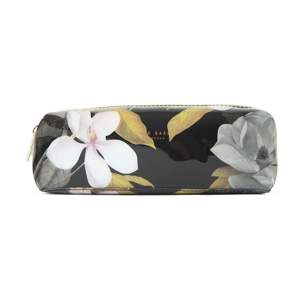Ted Baker Mirani Make Up Case Oxygen Clothing