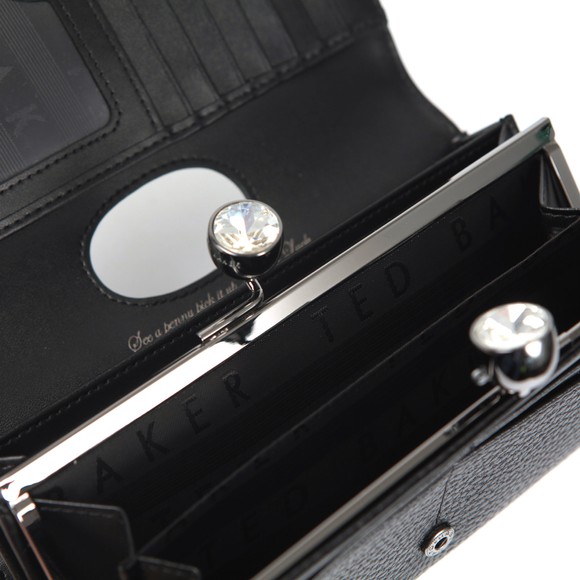 Ted Baker Solange Crystal Bobble Purse Masdings