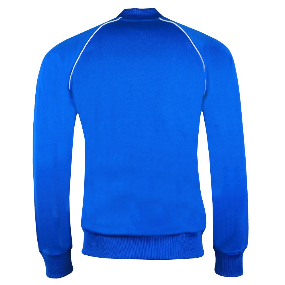 adidas Originals SST Track Top | Masdings