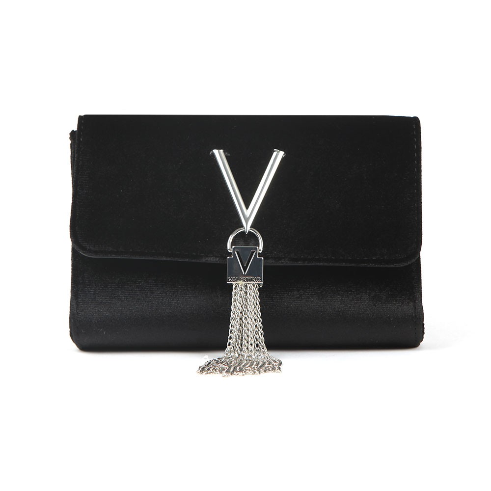 valentino marilyn bag
