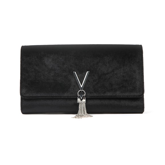 valentino marilyn bag