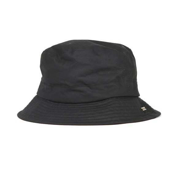 Barbour Lifestyle Dovecote Hat Oxygen Clothing
