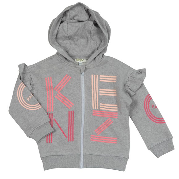 Kenzo kids hoodie Clearance