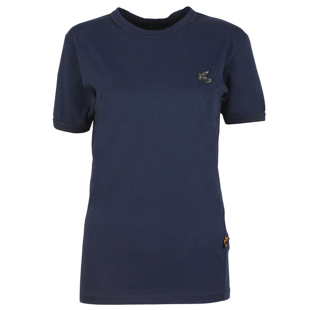 

New Classic Badge T Shirt