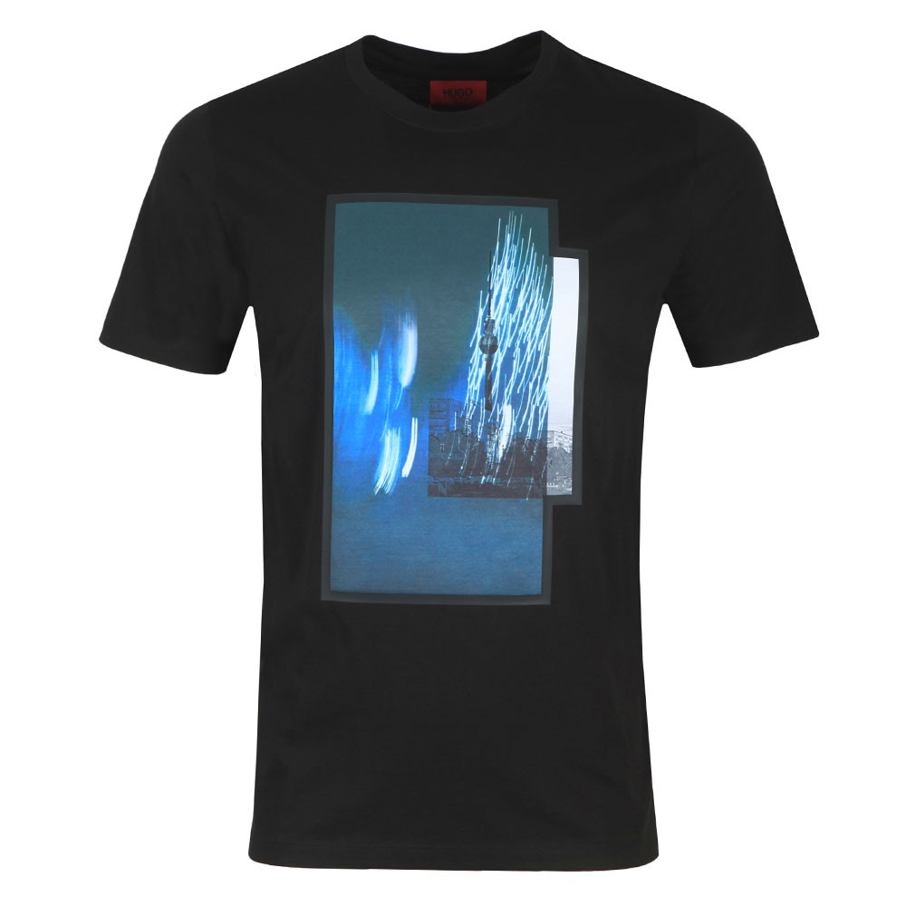 

Dinge T-Shirt
