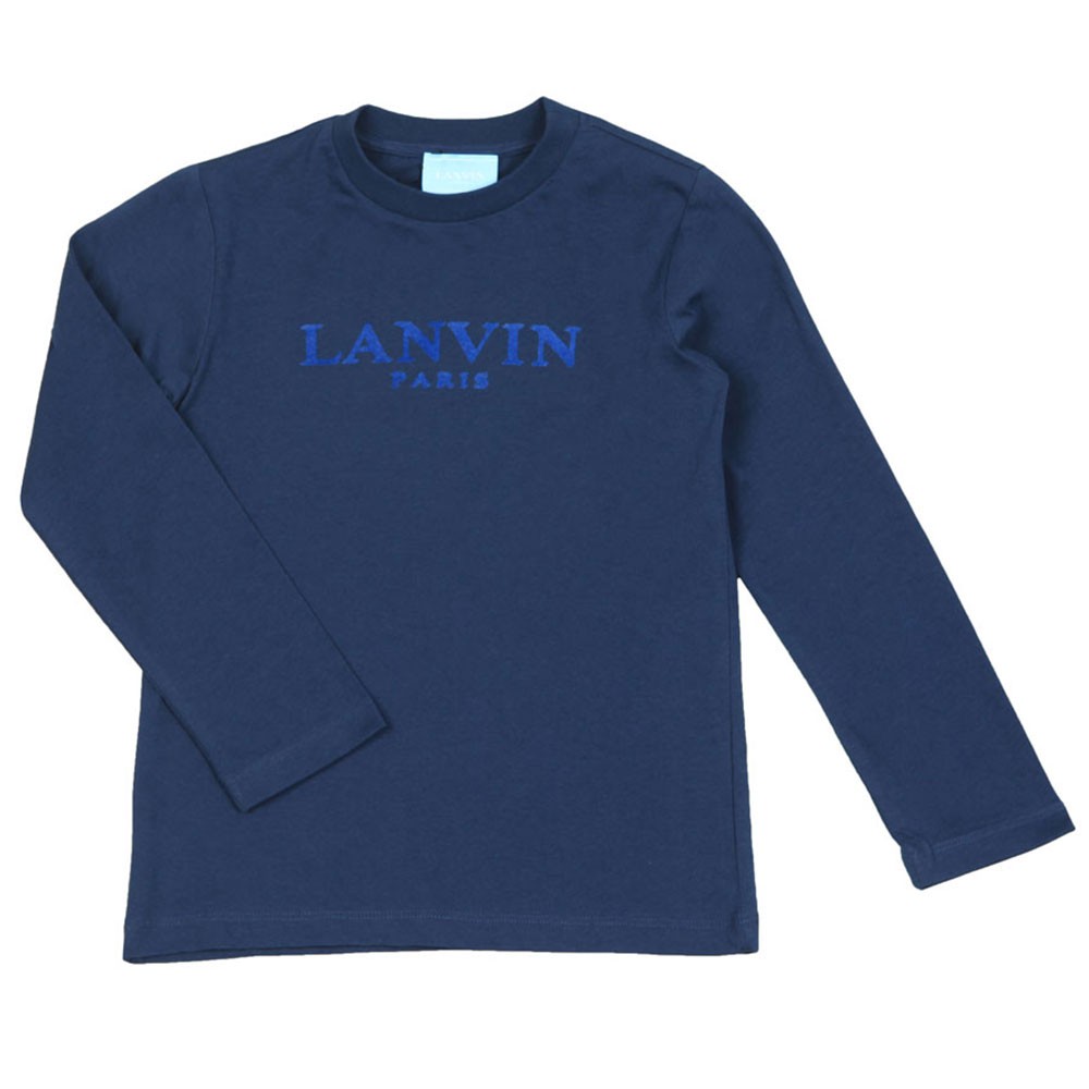 

Logo T-Shirt