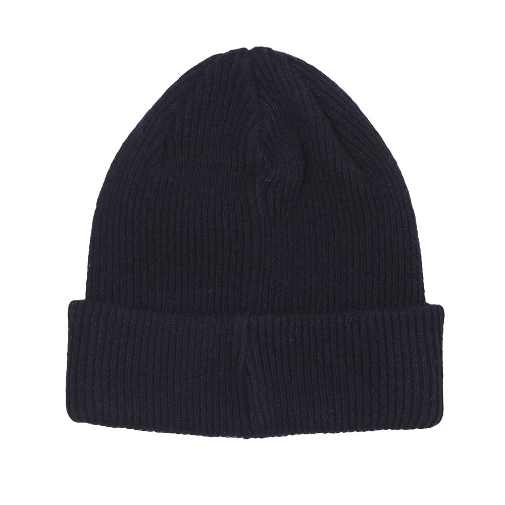 ma strum hat