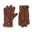 Utsjo Gloves