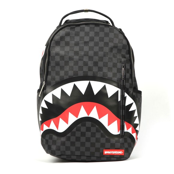 sprayground black friday