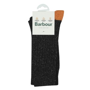 Houghton Sock