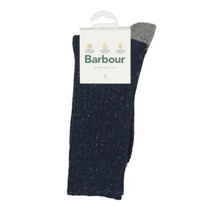 Houghton Sock