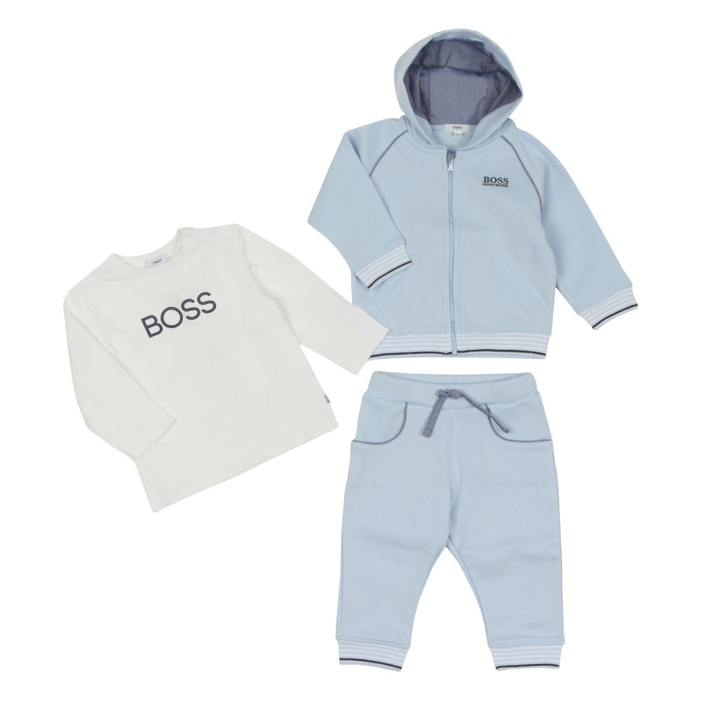 baby boss clothes uk
