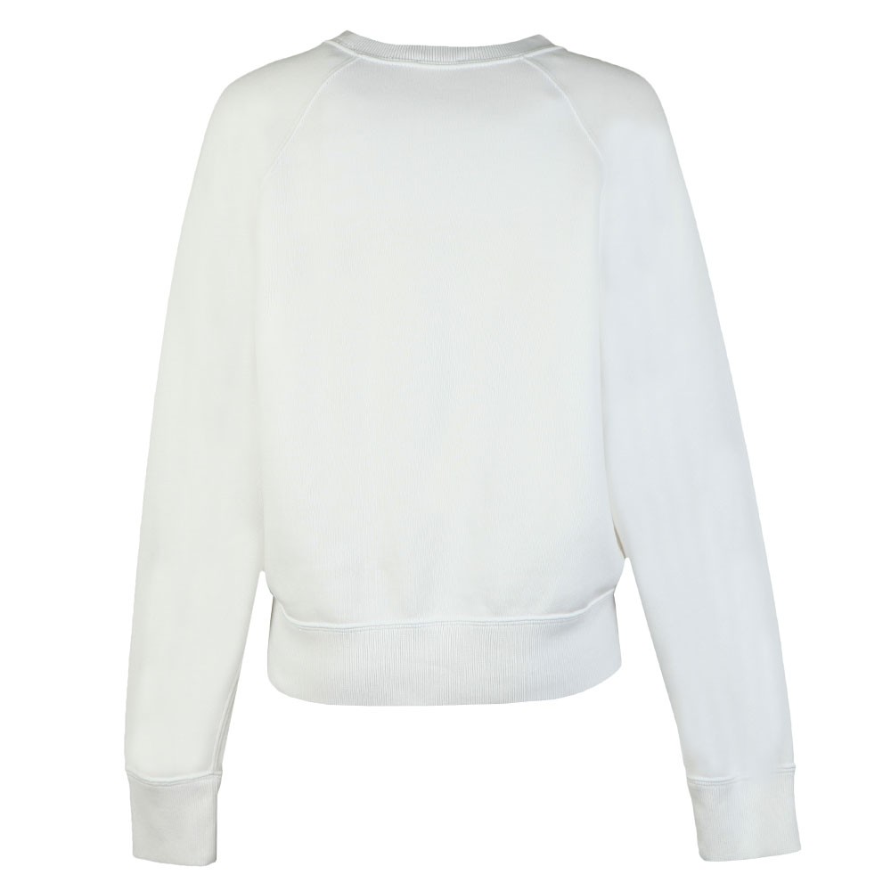 Polo Ralph Lauren Pride Sweatshirt Oxygen Clothing