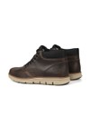 Timberland Mens Green Bradstreet Chukka Boot