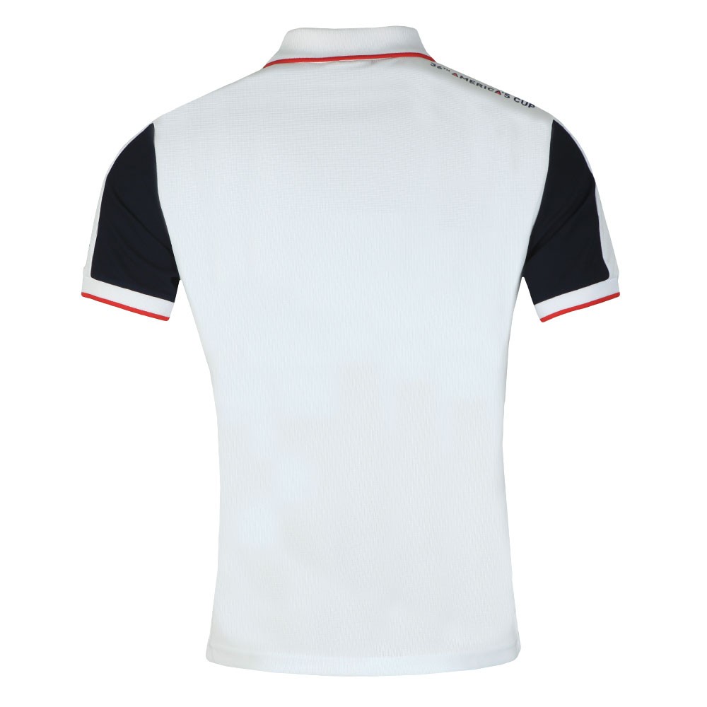 【新品】Pedestal polo tee jellyyabashi Pedestal polo tee jellyyabashi flexwitme 【公式通販】