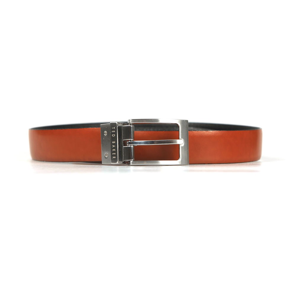 ted baker reversible belt
