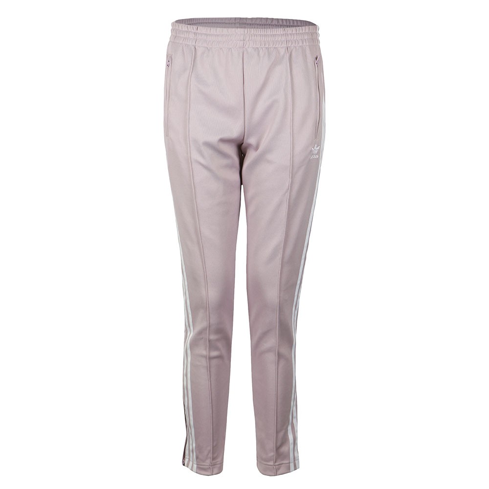 adidas Women's Originals Superstar 2.0 Trackpants