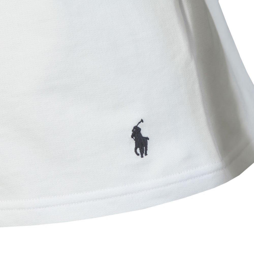 Polo Ralph Lauren Sleepwear TShirt Oxygen Clothing