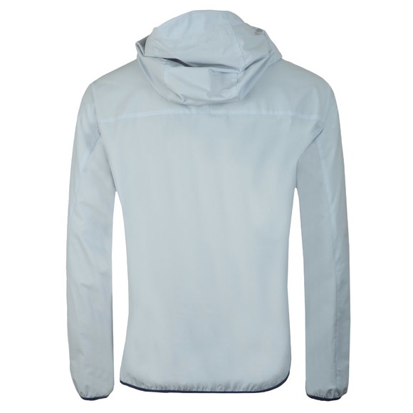 C.P. Company Mens Grey Halogen Pro-Tek Jacket #3