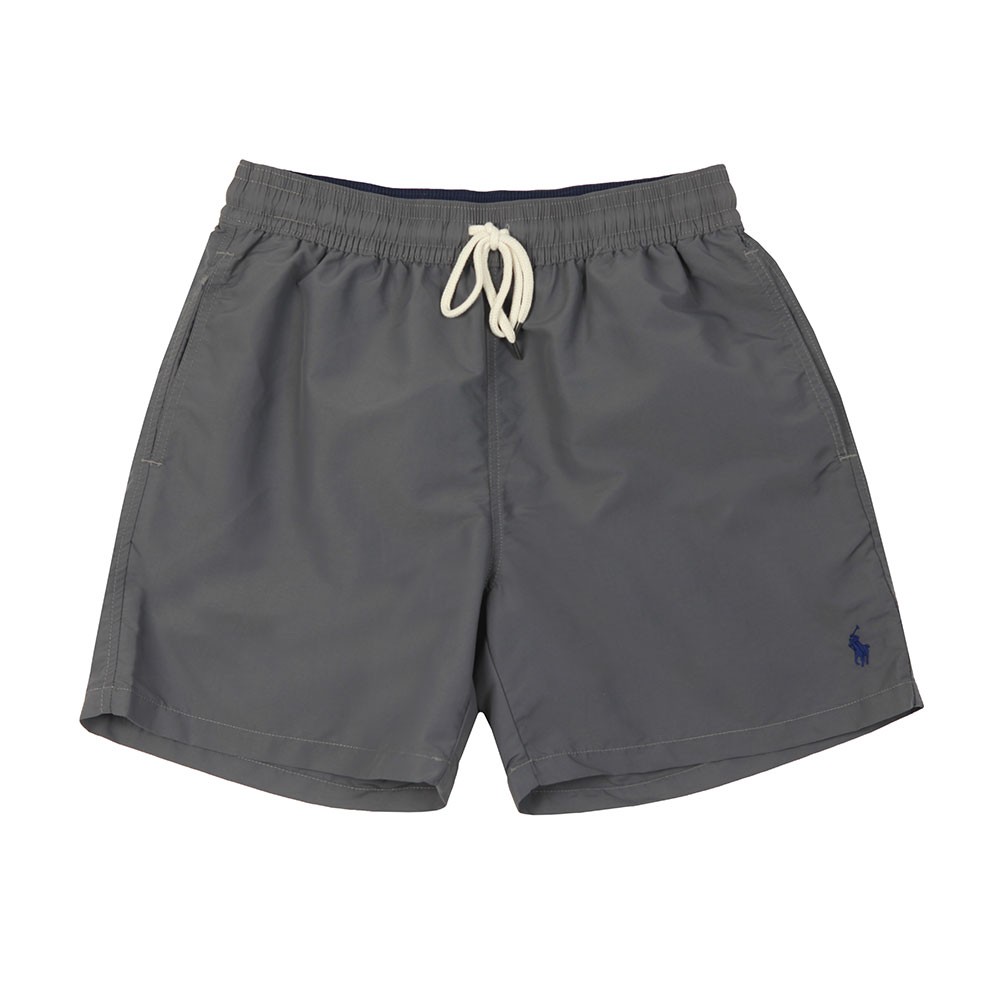 polo ralph lauren traveller swim shorts