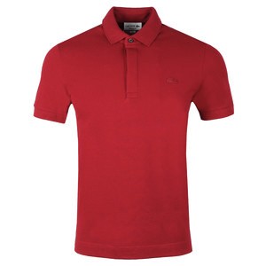 PH5522 Paris Polo